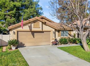 43445 Corte Almeria, Temecula, CA 92592