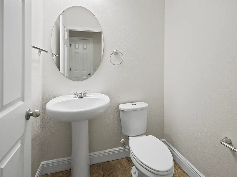 9306 Mira Valle Ln — Photo 21