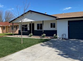 268 Camino Lobo, Paso Robles, CA 93446