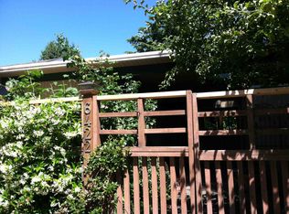 6422 NE 60th St, Seattle, WA 98115