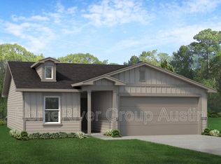 1711 Main St, Waco, TX 76704