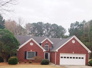 1875 Heatherton Rd, Dacula, GA 30019