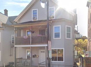 178 Broad St APT 2, New Britain, CT 06053