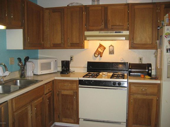 4th image of 7232 S Camino Del Arco Iris