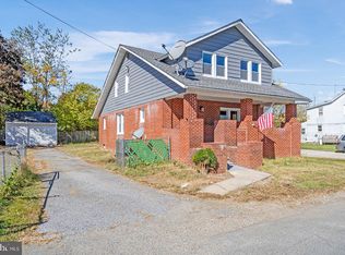 33 Wright Ave, Elkton, MD 21921