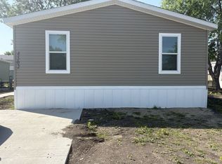 4502 San Juan Dr #198, Fargo, ND 58103