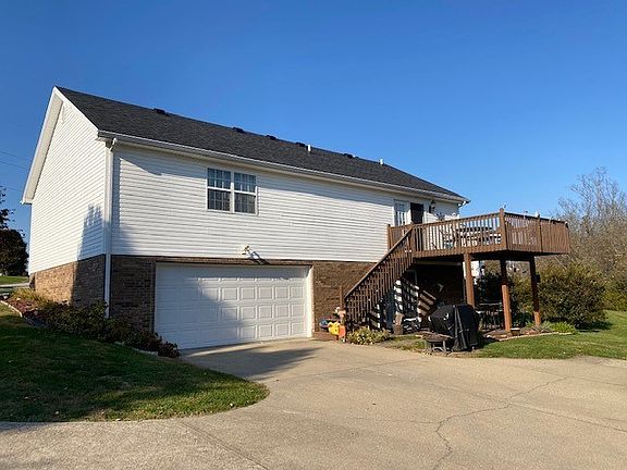 4th image of 2343 Cottonwood Ct