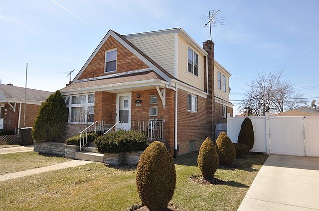 1st image of 7942 S Kirkland Ave