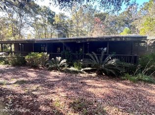 13384 PEACEFUL Road, Jacksonville, FL 32226