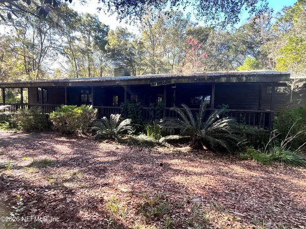 13384 Peaceful Rd, Jacksonville, FL 32226