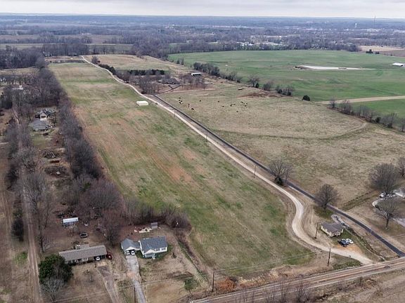 3rd image of 0 Mount Carmel Rd