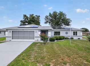 9961 SW 61st Ct, Ocala, FL 34476