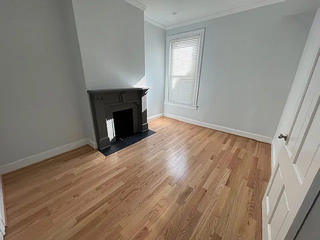 1532 O St NW #A — Photo 14