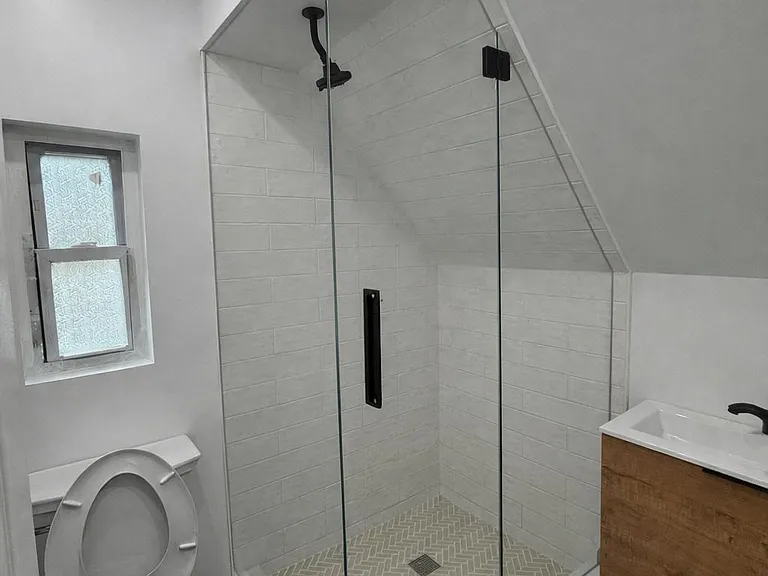 12 Cedar Pl #3 — Photo 3