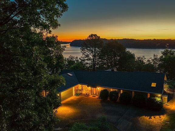 117th image of 2157 Clift Eldridge Rd