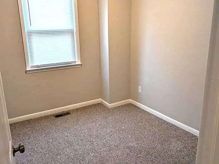 3914 Eierman Ave — Photo 7