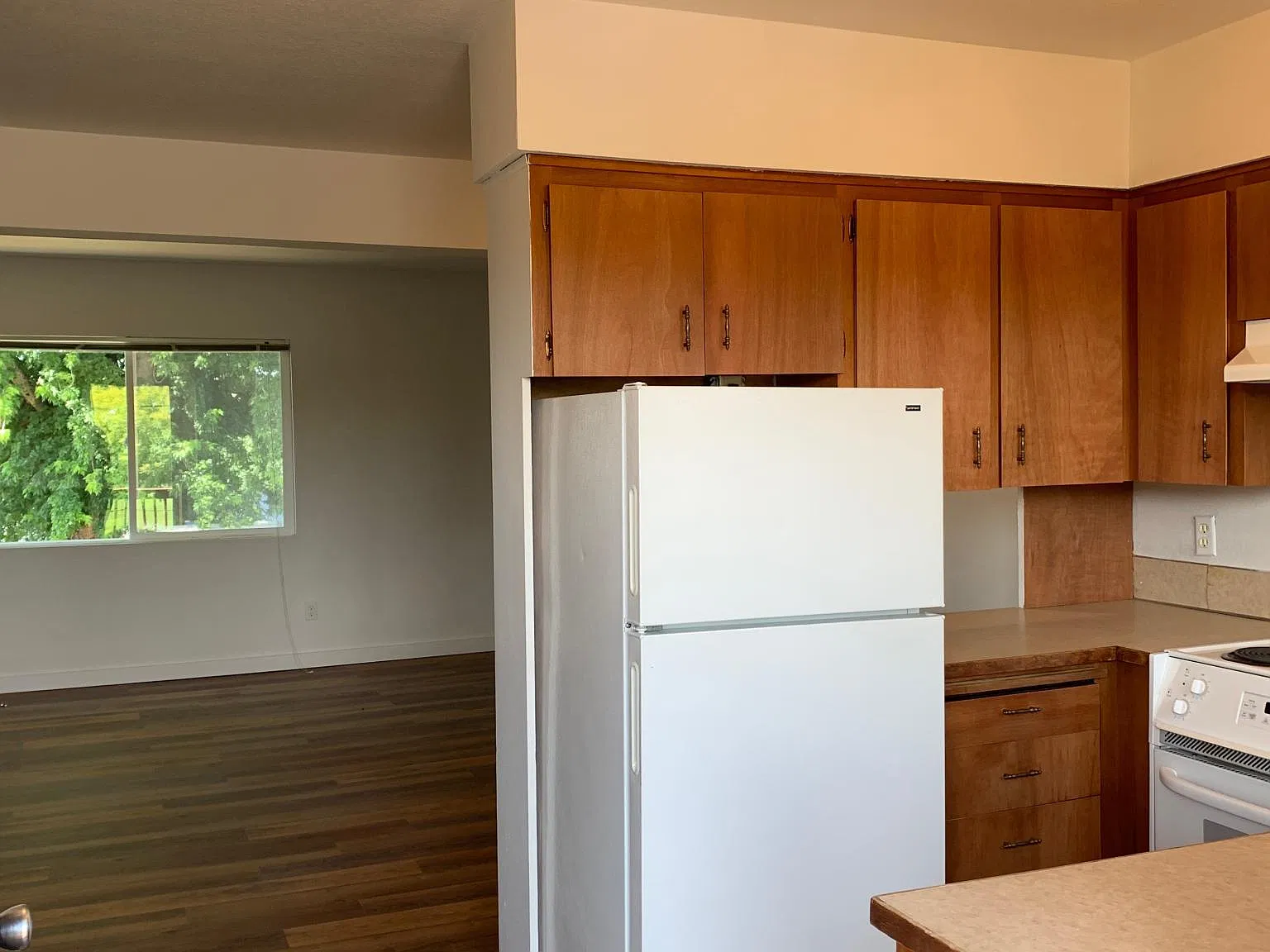 13275 SW 2nd St — Photo 3