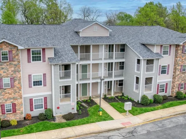 1810 Congressional Village Dr Unit 1303, Middletown, DE 19709