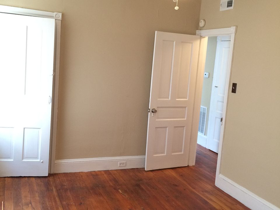 1st image of 4318B Manayunk Ave #11414232