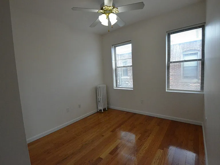 58 Westland Ave #27 — Photo 7