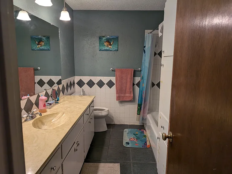 11416 Barrington Way — Photo 16