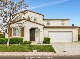 16316 Outlook Ln, Lathrop, CA 95330