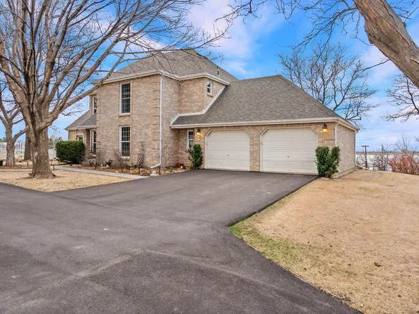 5632 N Highway 1, Fort Collins, CO 80524