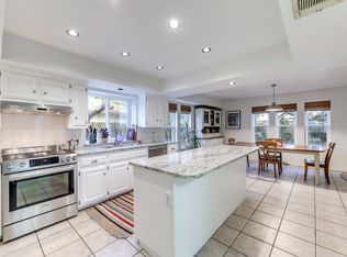 11418 Pradera Dr, Austin, TX 78759