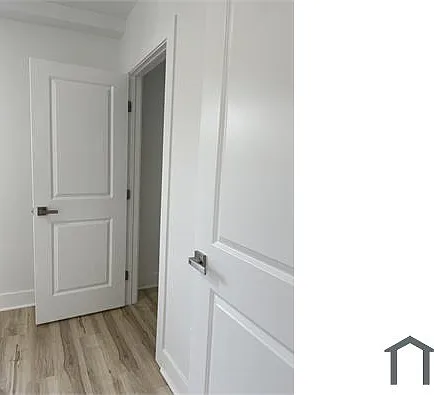 7810 Limekiln Pike #B — Photo 8