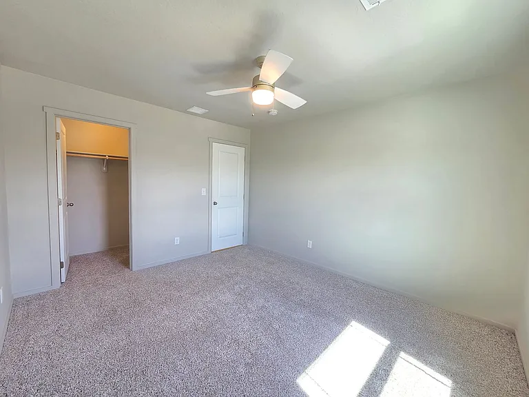 13122 W 1st Ave — Photo 32