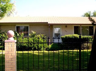 509 Douglas Dr, Denver, CO 80221