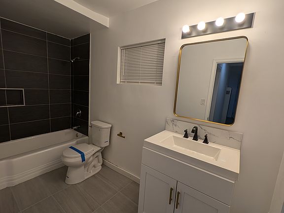 3rd image of 1704 N Wilmington Blvd #C