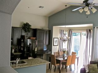 10726 Byington Way, Rancho Cordova, CA 95670