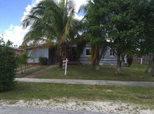 12415 SW 187th St, Miami, FL 33177