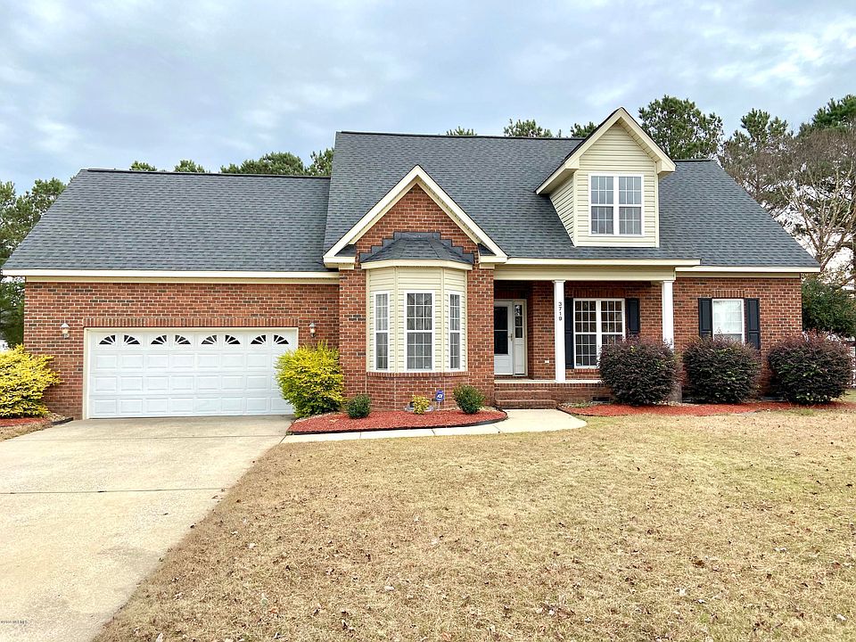 1st image of 3719 Langston Blvd
