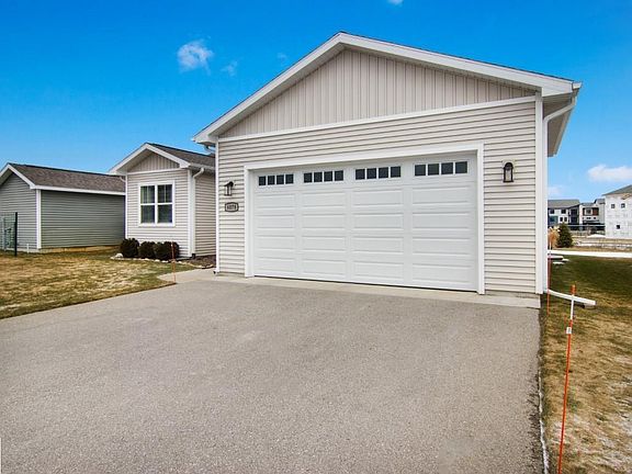 3rd image of 6078 Rosefield Ct
