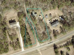 409 Hillcrest Rd, Hogansville, GA 30230