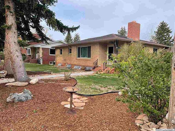 2nd image of 1404 Bridger St