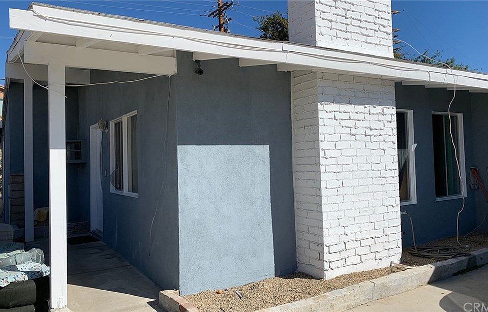 1st image of 25236 Filaree Ave