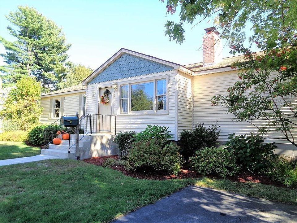1st image of 108 Harriet Ave