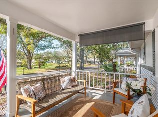 8665 SW 94th Ln UNIT C, Ocala, FL 34481