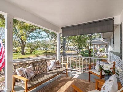 8665 SW 94th Ln UNIT C, Ocala, FL, 34481