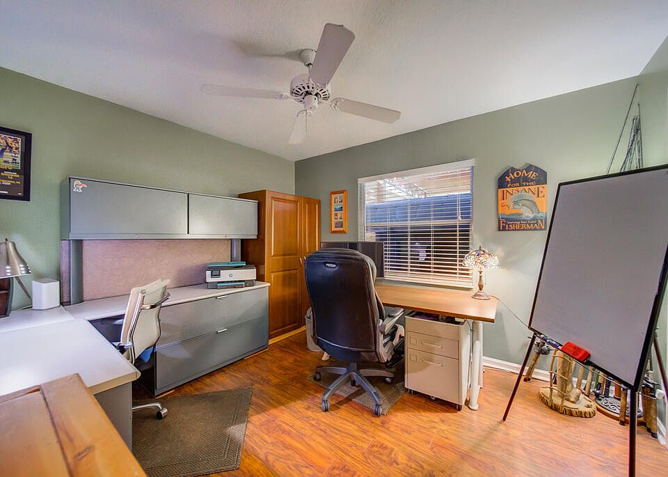 1st image of 15733 Temple Boulevard