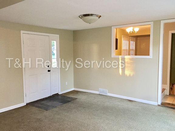 3rd image of 2342 E 66th St