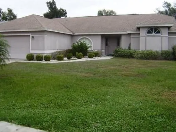 3050 Walden Shores Blvd, Lake Wales, FL 33853