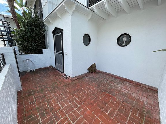 2nd image of 9962.5 Durant Dr #9962.5