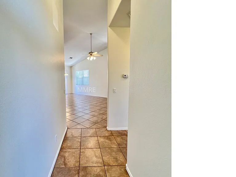 8952 E Crescent Ave — Photo 2