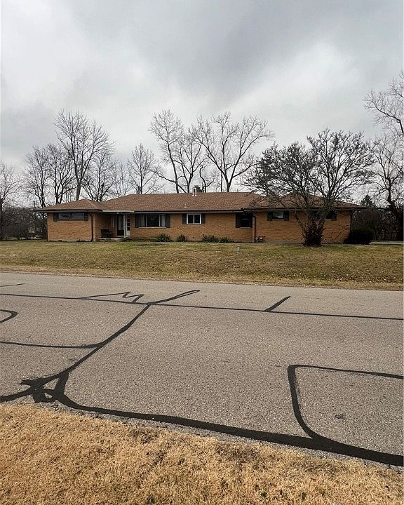 1st image of 7233 Yorkshire Dr