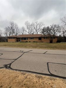 7233 Yorkshire Dr, Dayton, OH, 45414