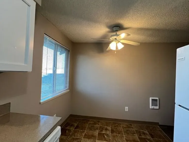 3110 NE 66th Ave — Photo 23